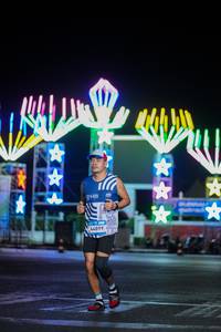 BIB: 
                            <button type="button" onclick="openModal(24296968)" class="btn btn-primary btn-sm float-right btn-popup" data-toggle="modal" data-target=".modal-high-quality">
                        <i class="fas fa-shopping-cart"></i> Add to Cart
                    </button>
                                            <button type="button" onclick="isThisMe(24296968, true)" class="btn btn-success btn-sm float-right btn-popup btn-isme hidden" data-toggle="tooltip" data-placement="bottom" title="นี่คือรูปของคุณใช่ไหม คลิกที่นี่เพื่อเอาเข้าอัลบั้ม">
                        <i class="fas fa-plus"></i> Add to album
                    </button>
                    <button type="button" onclick="isThisMe(24296968, false)" class="btn btn-warning btn-sm float-right btn-popup btn-isnotme hidden">
                        <i class="fas fa-ban"></i> Remove from album
                    </button>